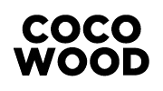 Coco Wood
