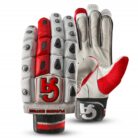 CA-PLAYER-EDITION-GLOVES-2