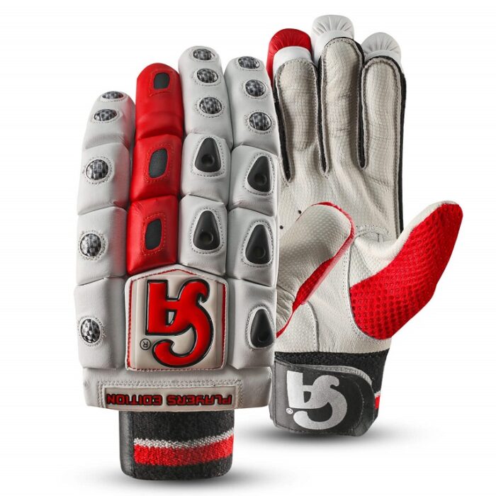 CA-PLAYER-EDITION-GLOVES-2