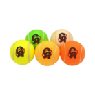 Ca Tennis Balls_1