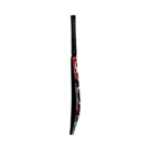 Ca sports fiber cricket bats_1