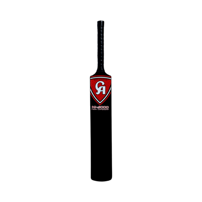 Ca sports fiber cricket bats_3