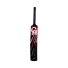 Ca sports fiber cricket bats_8