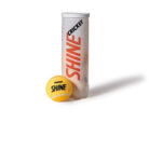 Shine Tennis balls