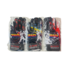 Tape ball cricket batting gloves_1