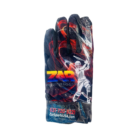 Premium quality cricket gloves for tape ball and tennis ball cricket – strong grip, comfortable fit, and durable design for 2025.