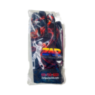 Tape ball cricket batting gloves_3