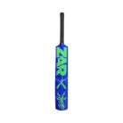 Zar soorts fiber cricket bat_4