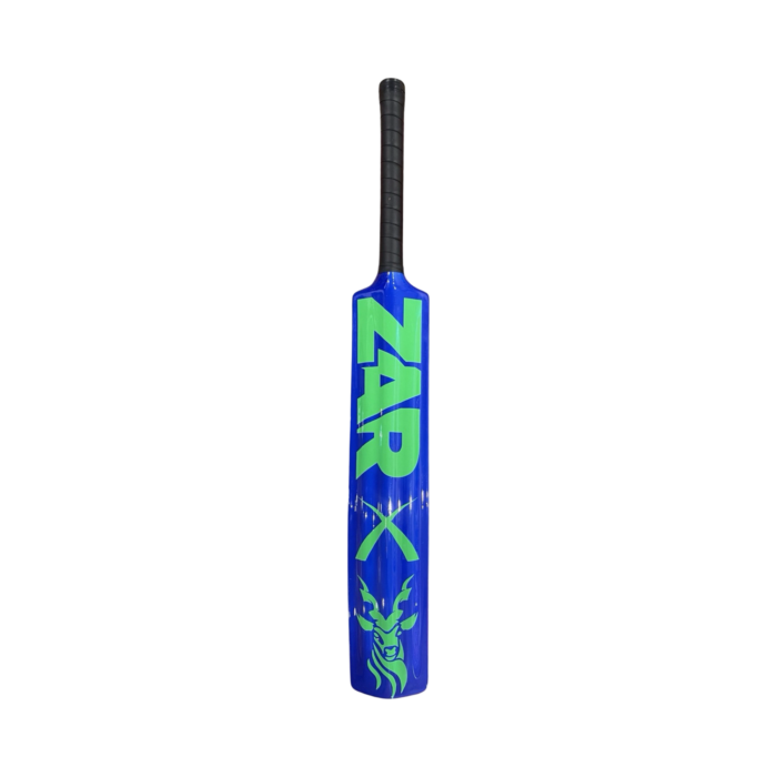 Zar soorts fiber cricket bat_4