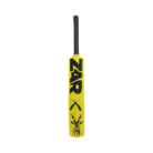 Zar soorts fiber cricket bat_8