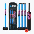 panther-no-2-cricket-plastic-set-with-blue-stump (1)