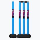 panther-no-2-cricket-plastic-set-with-blue-stump-2