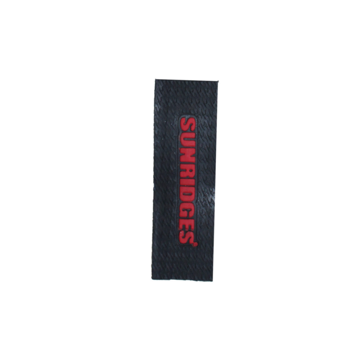 ss accessories (3)