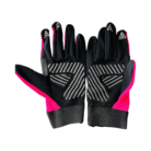 zar cricket batting gloves_3