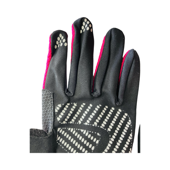 zar cricket batting gloves_6