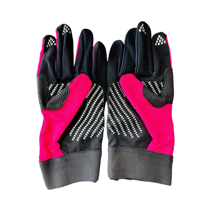 zar cricket batting gloves_7