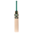 ENGLISH WILLOW CRICKET BAT