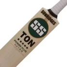 SS-Retro-Power-Plus-Cricket-Bat-Senior