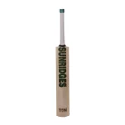 SS-Retro-Power-Plus-Cricket-Bat-Senior-3