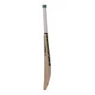 SS-Retro-Power-Plus-Cricket-Bat-Senior-4