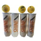 Shibe Tennis Balls_1