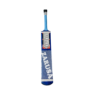 tapeball cricket bat_12