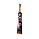 tapeball cricket bat_15