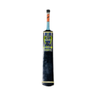 tapeball cricket bat_21