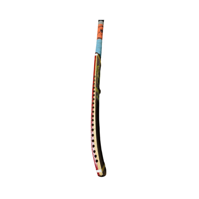 tapeball cricket bat_22