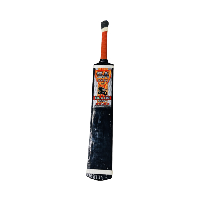 tapeball cricket bat_25