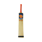 tapeball cricket bat_28