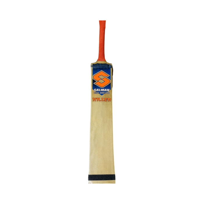 tapeball cricket bat_28