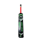 UB Sports Tape Ball Cricket Bat crafted from Rawalkot wood for power, control, and durability. Designed for tape ball players who demand the best performance.