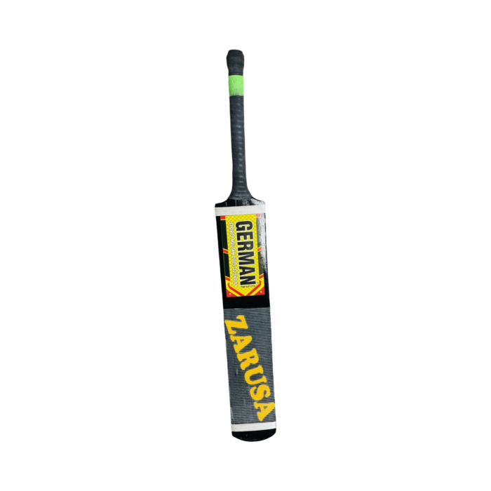 tapeball cricket bat_3