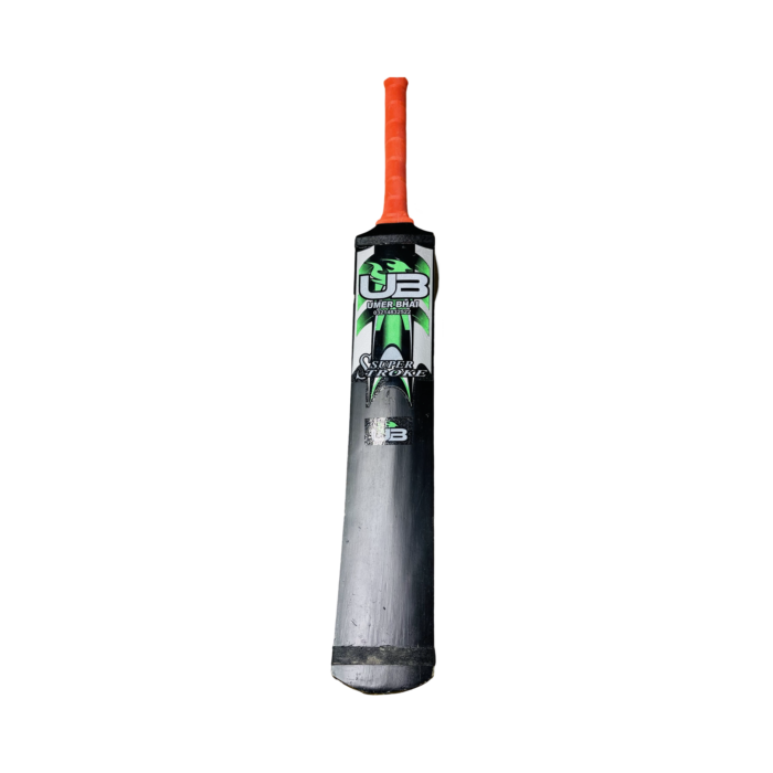 tapeball cricket bat_30