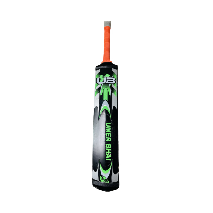 tapeball cricket bat_31