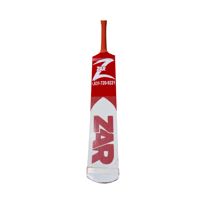 tapeball cricket bat_34