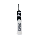 tapeball cricket bat_37