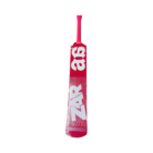 tapeball cricket bat_41