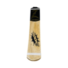 tapeball cricket bat_46