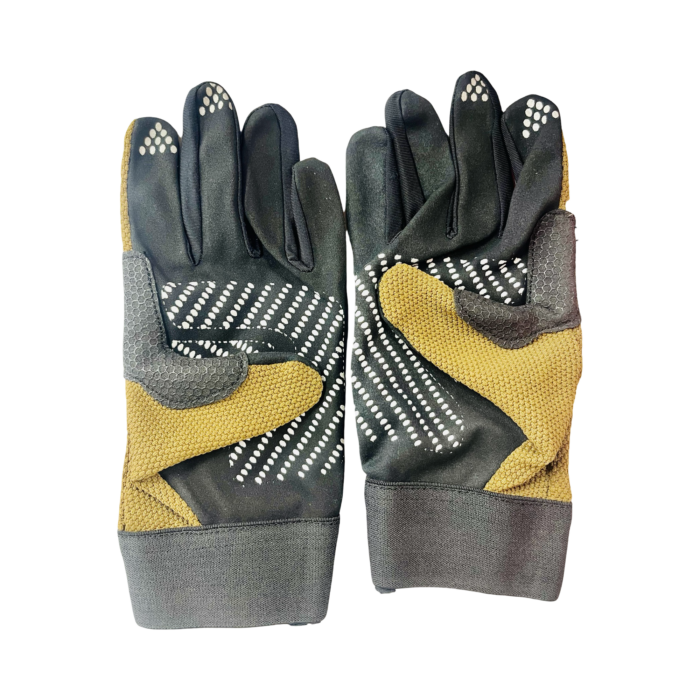 zar cricket batting gloves_10