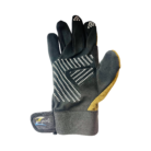 zar cricket batting gloves_11