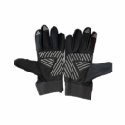 zar cricket batting gloves_2