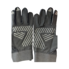 zar cricket batting gloves_5