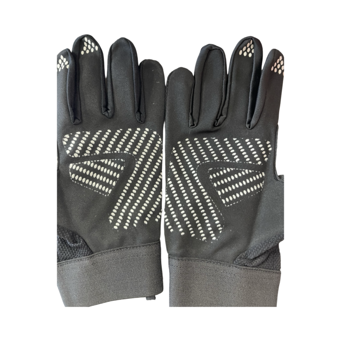 zar cricket batting gloves_5