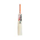 zar hard ball player edition cricket bat_4