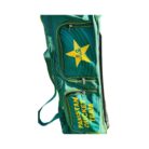 Pakistan team cricket kit bag_10