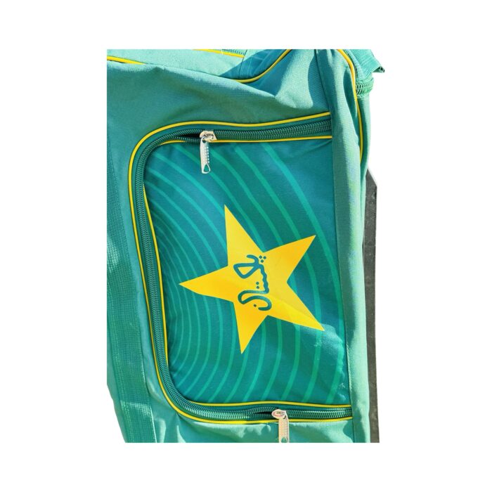 Pakistan team cricket kit bag_11