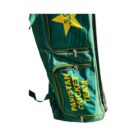 Pakistan team cricket kit bag_12