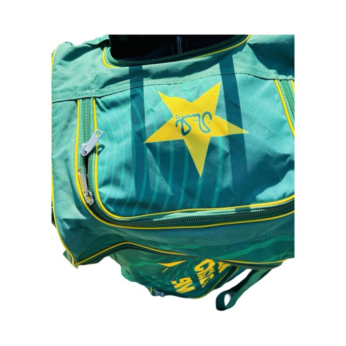 Pakistan team cricket kit bag_13